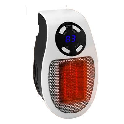 EcoWarmte