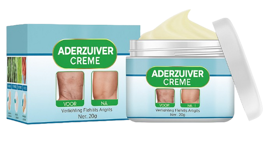 AderZuiver