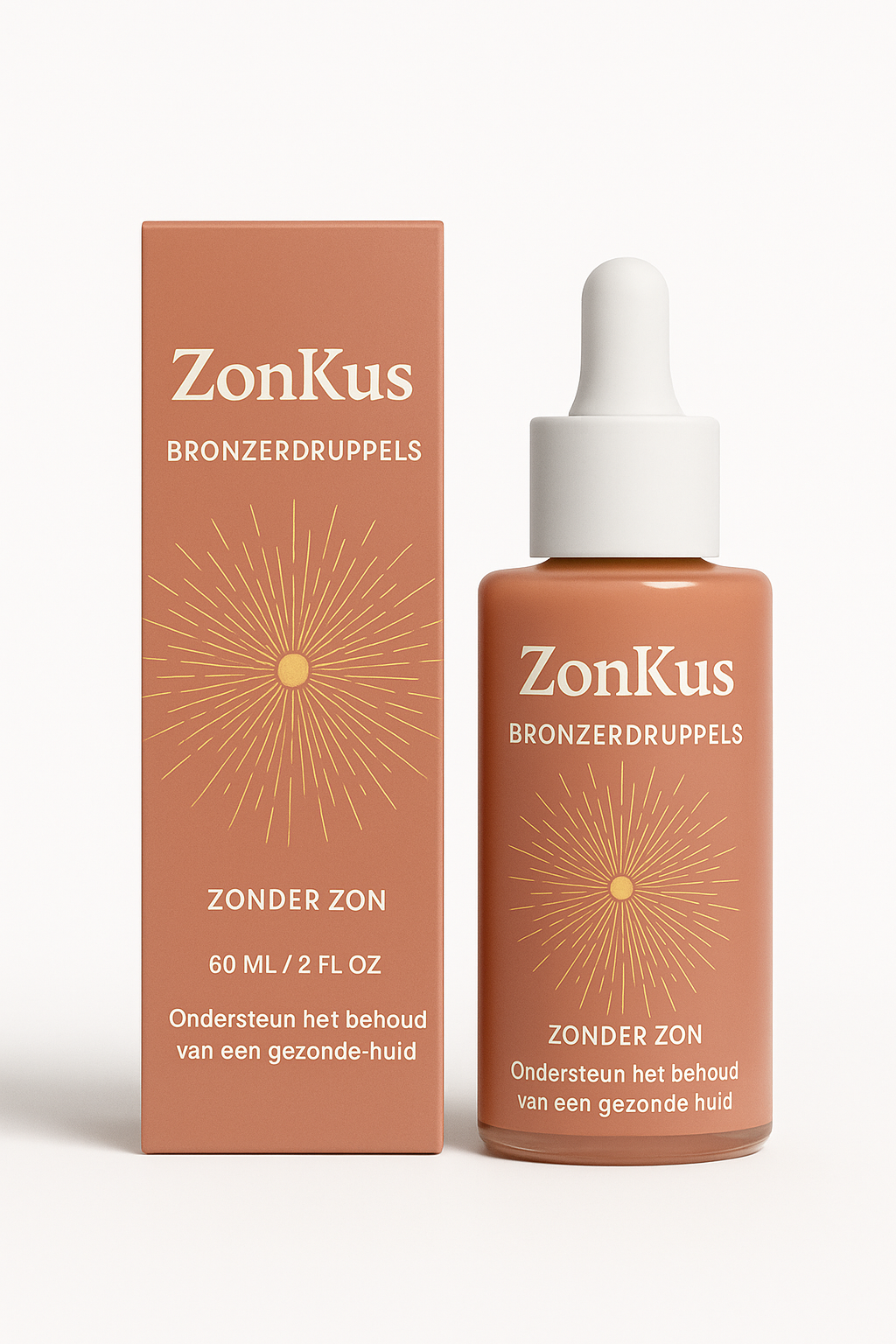 ZonKus